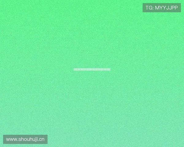 全球热门球赛直播平台推荐带你畅享精彩赛事直播体验