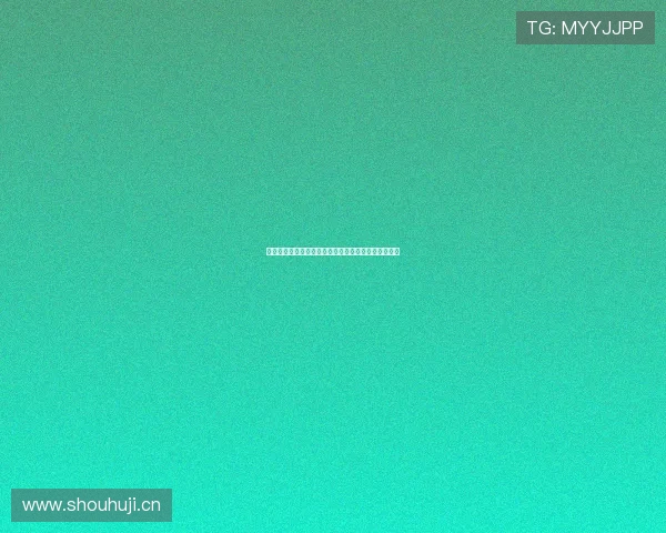 体育直播电脑版全面解析提升观赛体验与互动功能创新